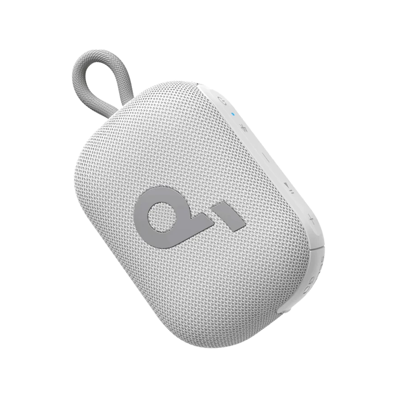 اسپیکر بلوتوثی انکر Anker Soundcore Select 4 Go