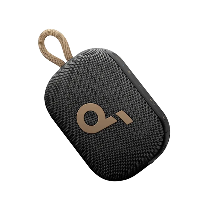 اسپیکر بلوتوثی انکر Anker Soundcore Select 4 Go