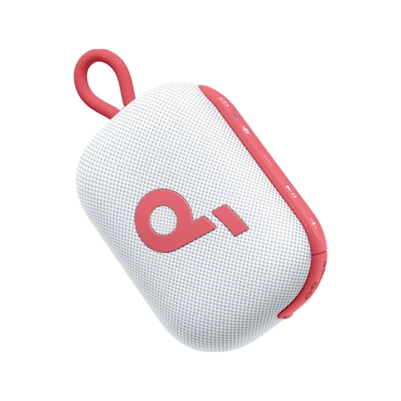 اسپیکر بلوتوثی انکر Anker Soundcore Select 4 Go