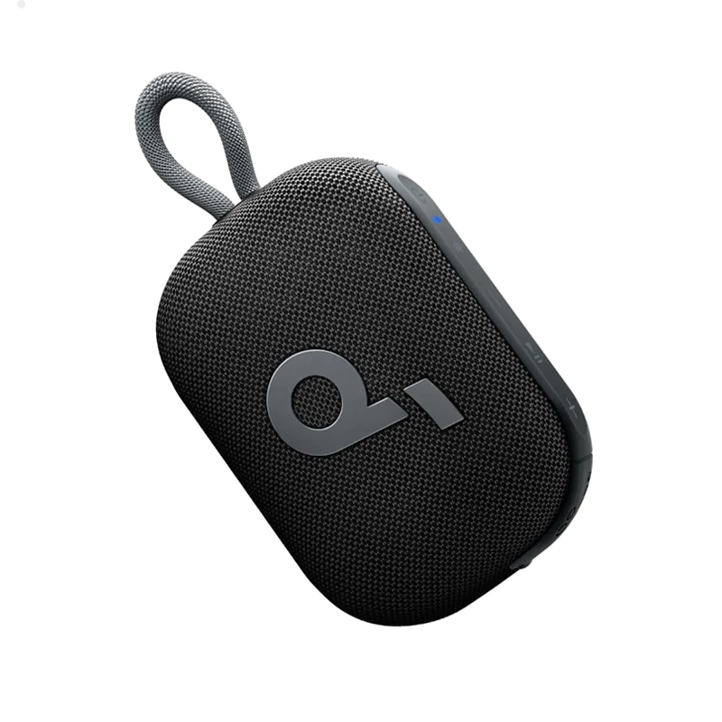 اسپیکر بلوتوثی انکر Anker Soundcore Select 4 Go