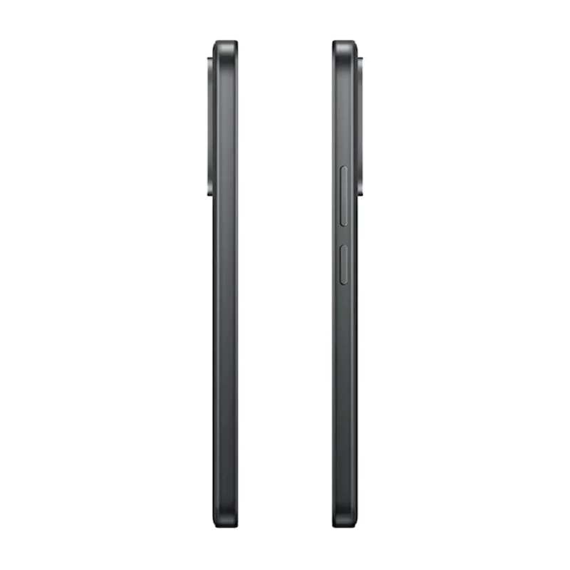 ورود کالا: گوشی موبایل شیائومی مدل Poco C95 Pro ظرفیت 128 گیگابایت و رم 6 گیگابایت-گلوبال