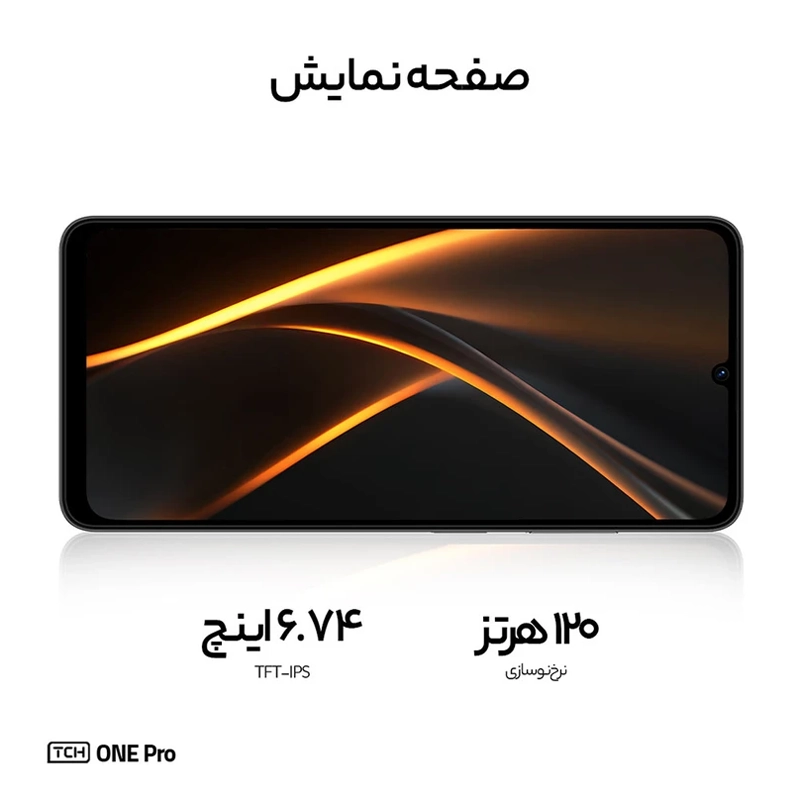 تصویر 3