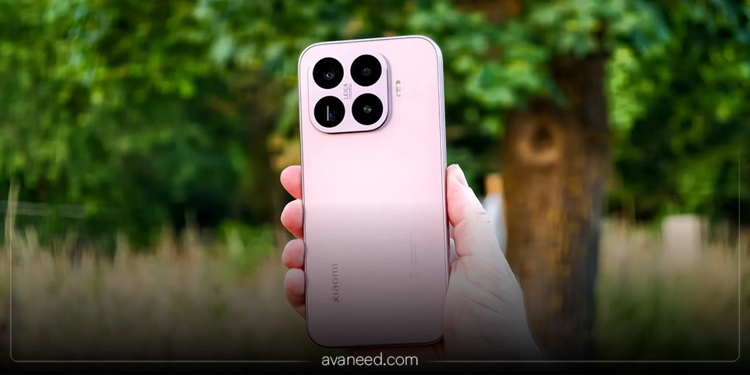 مقایسه قیمت Xiaomi 17T Pro و Xiaomi 17
