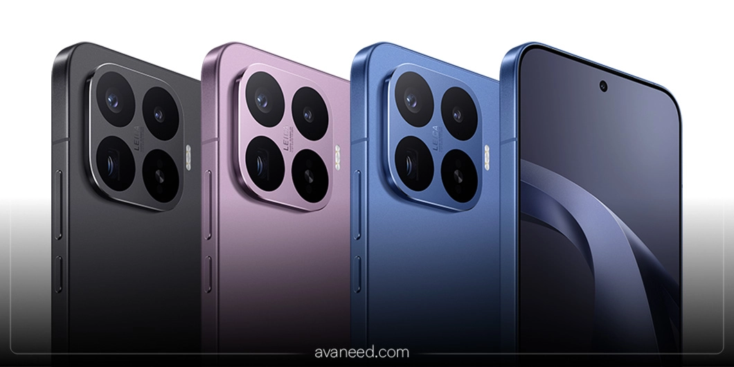 Xiaomi 17 برای چه کسانی مناسبتر است؟