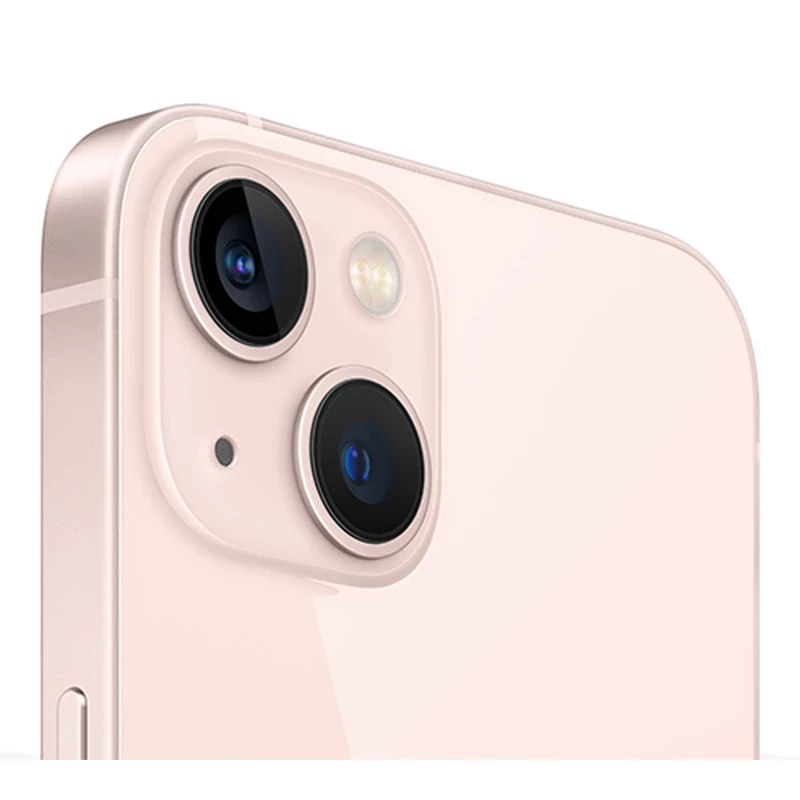 گوشی موبایل آیفون iPhone 13 CH/A Not Active ظرفیت 128 گیگابایت 4 گیگابایت