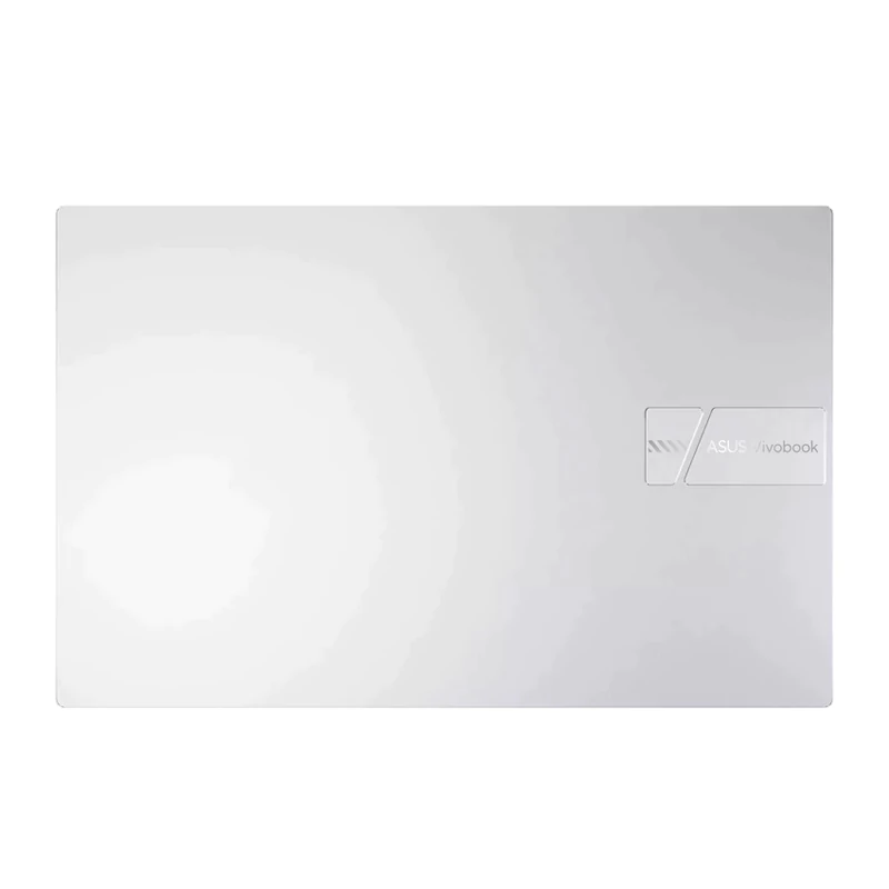 لپ تاپ 15.6 اینچی ایسوس مدل Vivobook 15 F1504VA-BQ335-Core 5 120U-8GB DDR5 512GB SSD-Bk