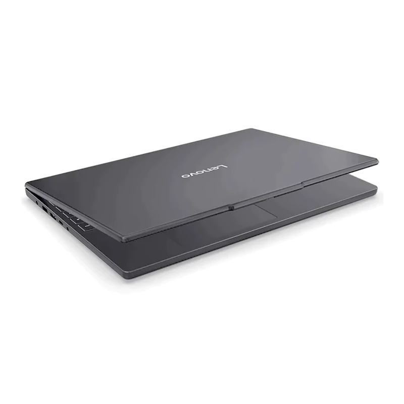 لپ‌تاپ 16 اینچی لنوو مدل Lenovo IdeaPad Slim 3 16IRH10 Core i5-13420H 8GB RAM 512GB SSD BK