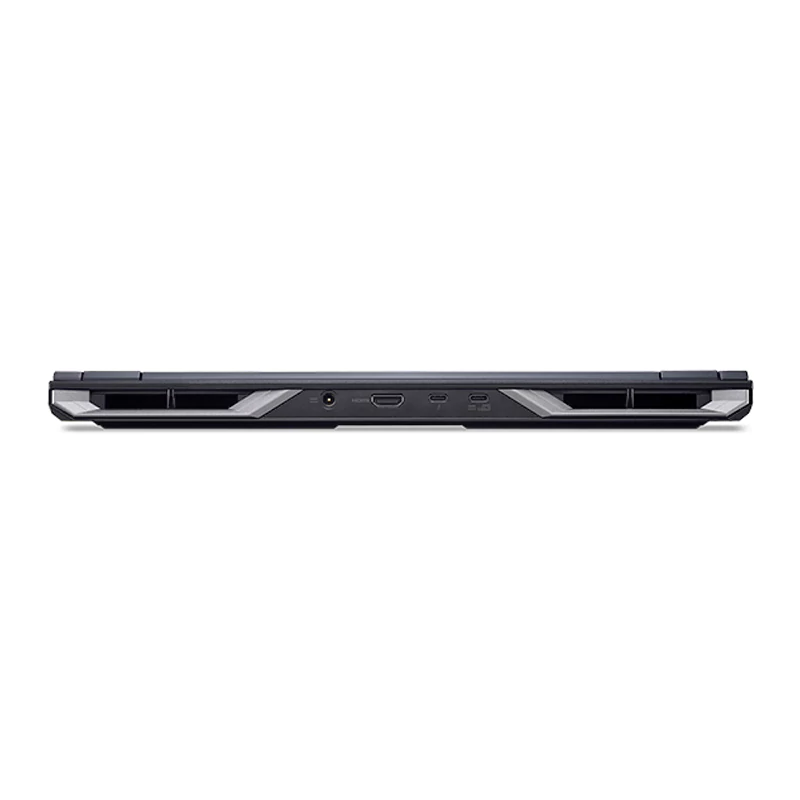 لپ‌تاپ ایسر 16 اینچی مدل Acer Predator Helios NEO 16 AI Ultra 9 275HX 32GB RAM 1TB SSD RTX 5070 Ti 