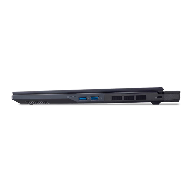 لپ‌تاپ ایسر 16 اینچی مدل Acer Predator Helios NEO 16 AI Ultra 9 275HX 32GB RAM 1TB SSD RTX 5070 Ti 