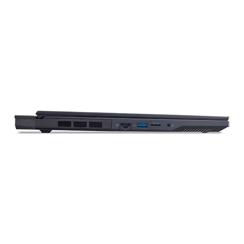 لپ‌تاپ ایسر 16 اینچی مدل Acer Predator Helios NEO 16 AI Ultra 9 275HX 32GB RAM 1TB SSD RTX 5070 Ti 