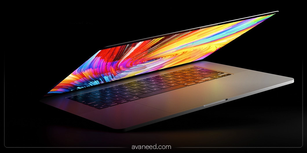 لپ تاپ Acer، Dell و Microsoft چه جایگاهی دارند؟