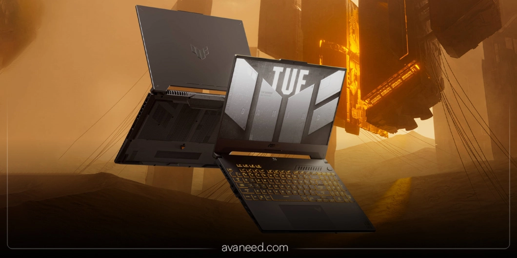 برند مهمتر است یا مدل و کانفیگ لپ تاپ؟