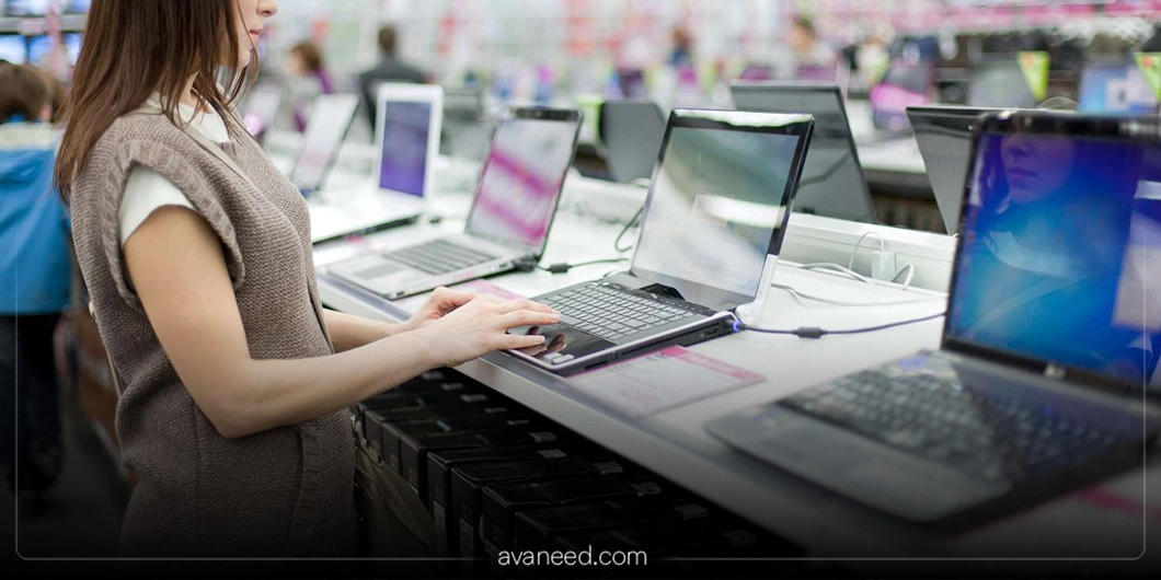 لپ تاپ اپل؛ MacBook برای چه کسانی مناسب است؟