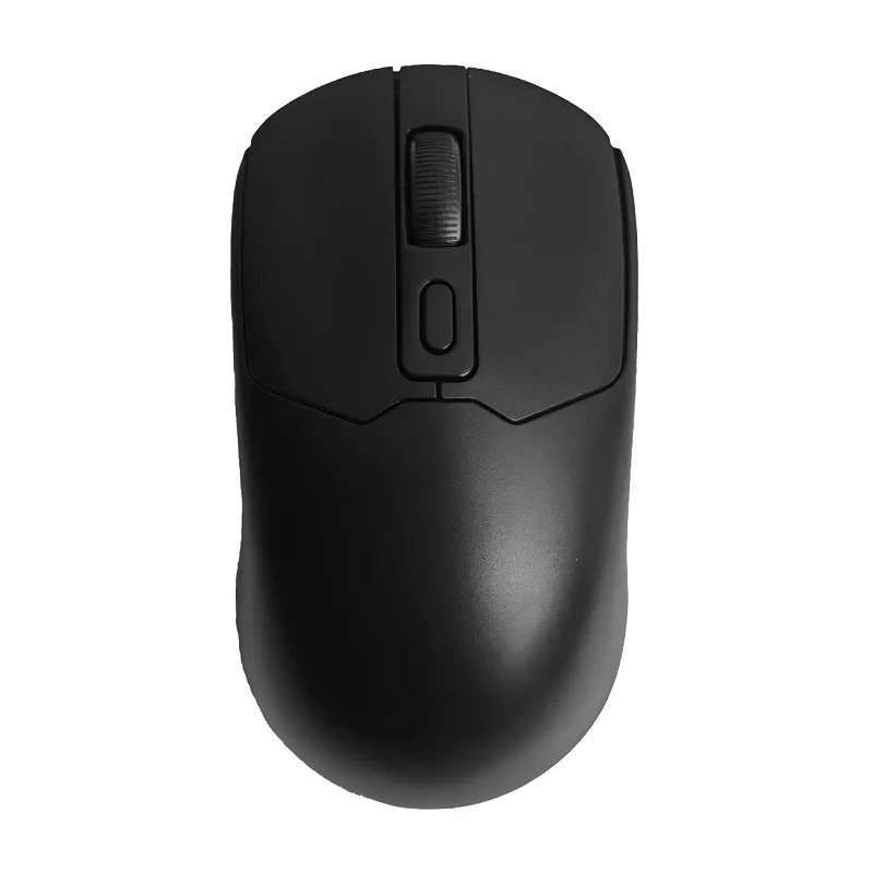 ماوس بی‌سیم دوحالته مافی مدل M13DM