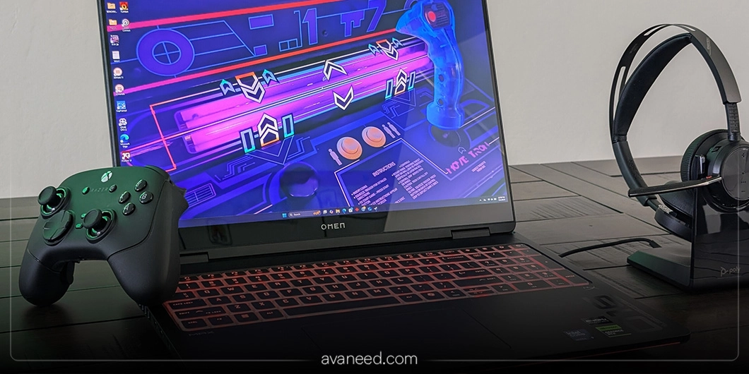 مقایسه بهترین مدلهای پیشنهادی HP