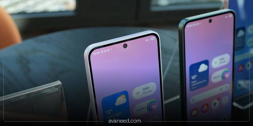 Galaxy A27 برای چه کسانی مناسب&zwnj;تر است؟