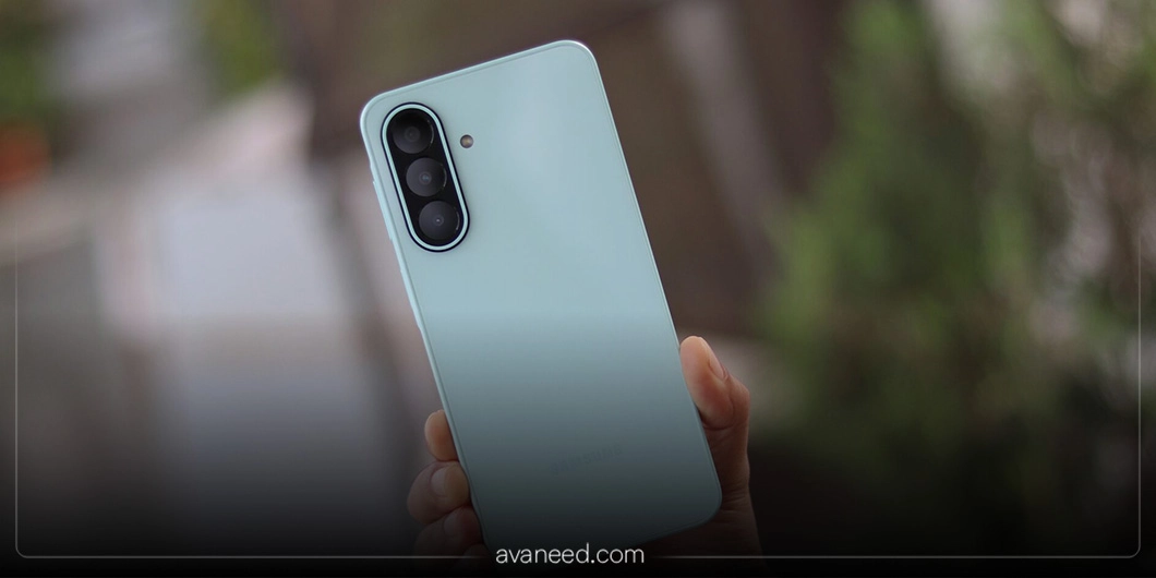 آیا ارتقا از Galaxy A26 به A27 منطقی است؟