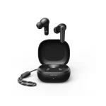 هندزفری بی سیم انکر Anker Soundcore R50i  A3949 - Image 4