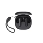 هندزفری بی سیم انکر Anker Soundcore R50i  A3949 - Image 6