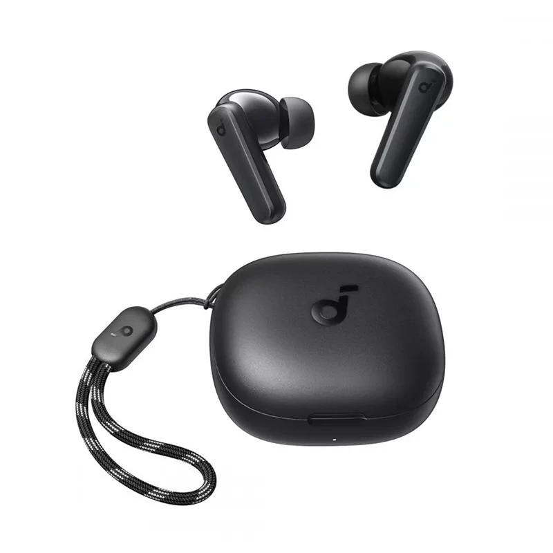 هندزفری بی سیم انکر Anker Soundcore R50i  A3949