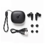 هندزفری بی سیم انکر Anker Soundcore R50i  A3949 - Image 8