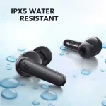 هندزفری بی سیم انکر Anker Soundcore R50i  A3949 - Image 10