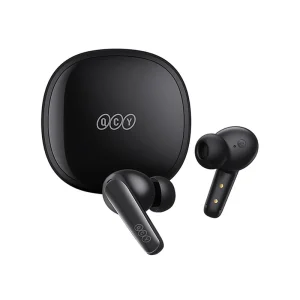 خرید هندزفری بلوتوث qcy-t13x