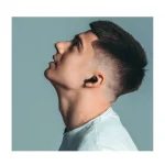 هندزفری بی سیم میبرو  Earbuds 3 - 5