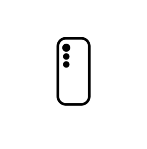 mobile pictogram