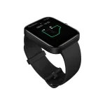 قیمت و مشخصات ساعت هوشمند امیزفیت مدل amazfit-bip-3-pro رنگ مشکی