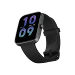 قیمت و مشخصات ساعت هوشمند امیزفیت مدل amazfit-bip-3-pro رنگ مشکی