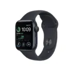قیمت و خرید ساعت هوشمند apple-watch-se-44mm-2022
