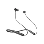 قیمت و خرید هدفون انکر مدل A3213