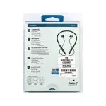 هندزفری بی سیم انکر  مدل A3213 Life U2i - 6