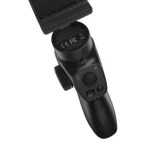 قیمت و مشخصات گیمبال بیسوس مدل Baseus Control Smartphone Handheld SUYT