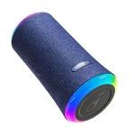 اسپیکر بلوتوثی انکر مدل Flare 2 A31650 - 9