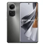 خریدگوشی اوپو oppo reno 10