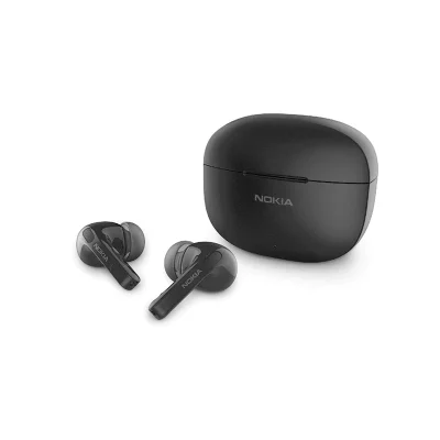 خرید بادز نوکیا Micro-Go-Earbuds-Plus-TWS-201