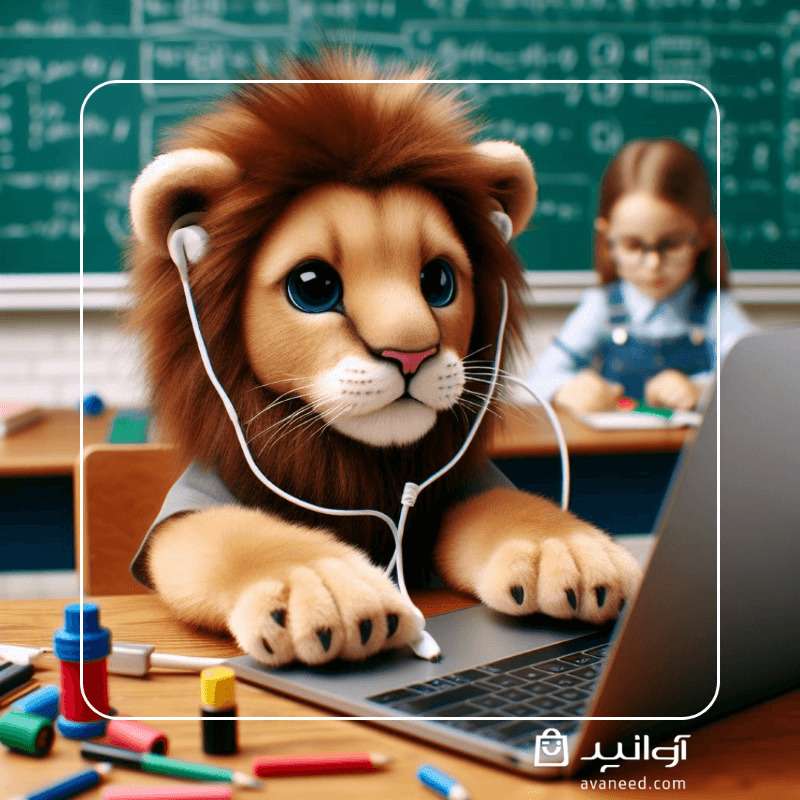 معرفی اندروید متن باز برای برنامه نویسان
