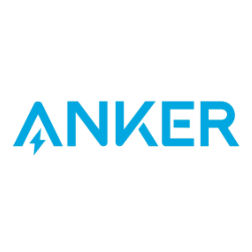 انکر - ANKER