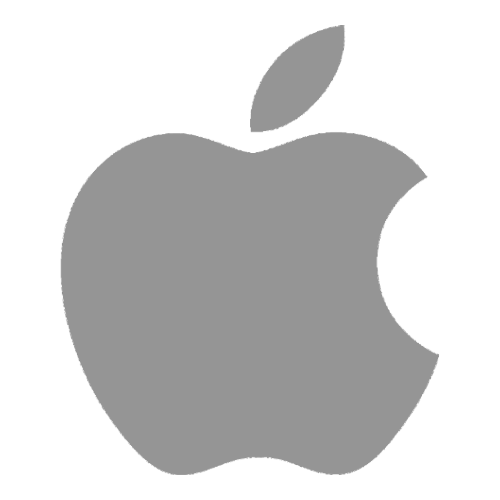 لوگوی اپل Apple