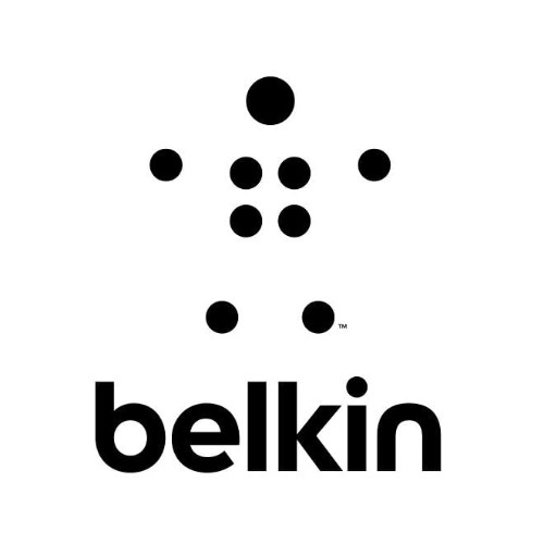 بلکین - Belkin