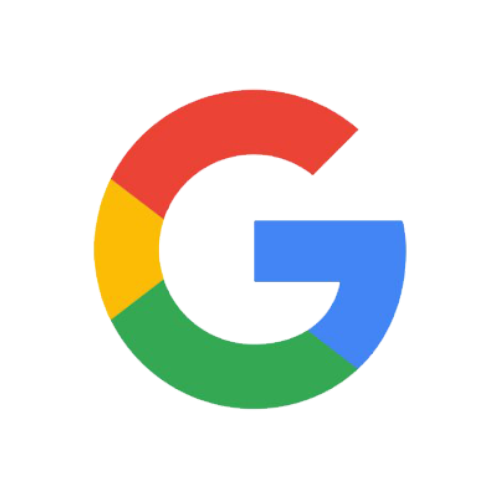 گوگل - Google