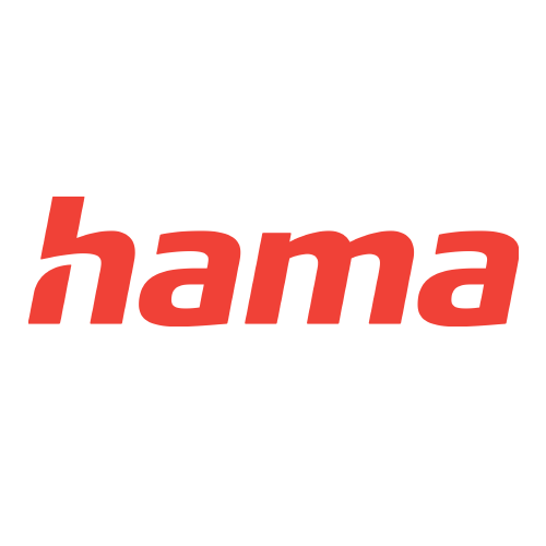 هاما - HAMA