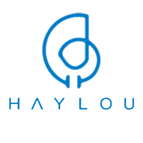 هایلو - Haylou