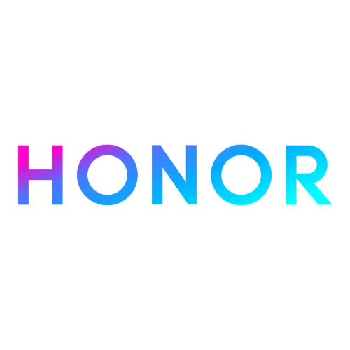 آنر - Honor
