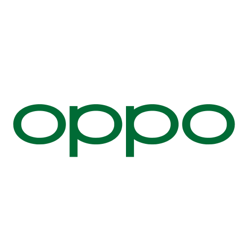 اپو - OPPO