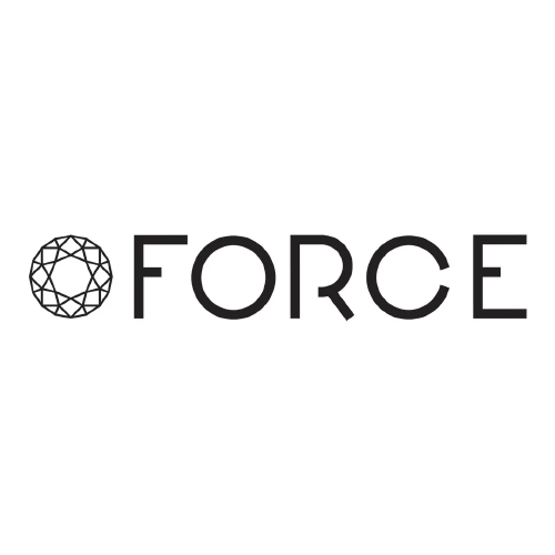 فورس - Force