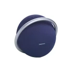 اسپیکر بلوتوثی قابل حمل هارمن کاردن Onyx Studio 8 - Image 6