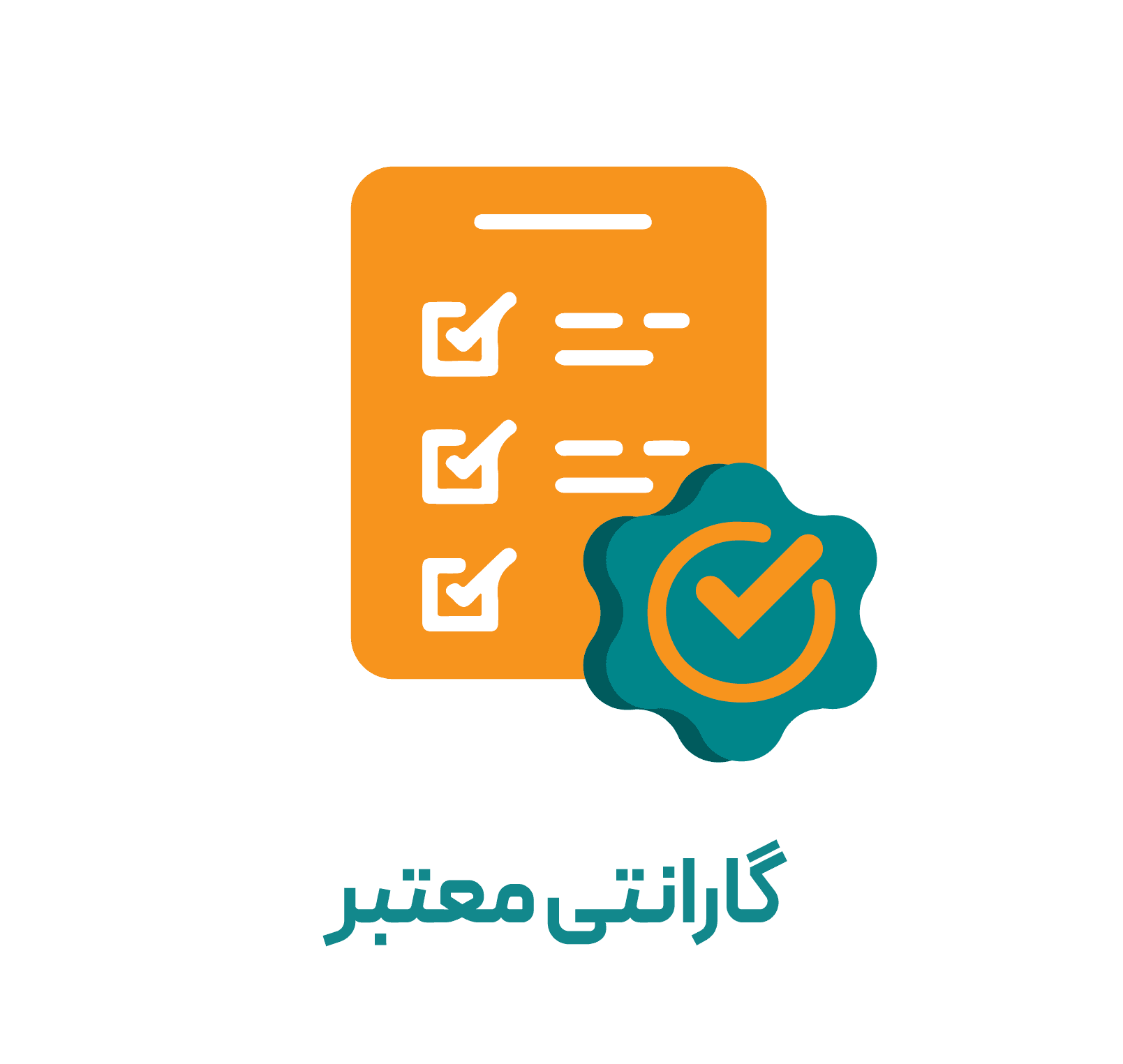 خرید اقساطی موبایل فروشگاه اینترنتی آوانید خرید اقساطی موبایل